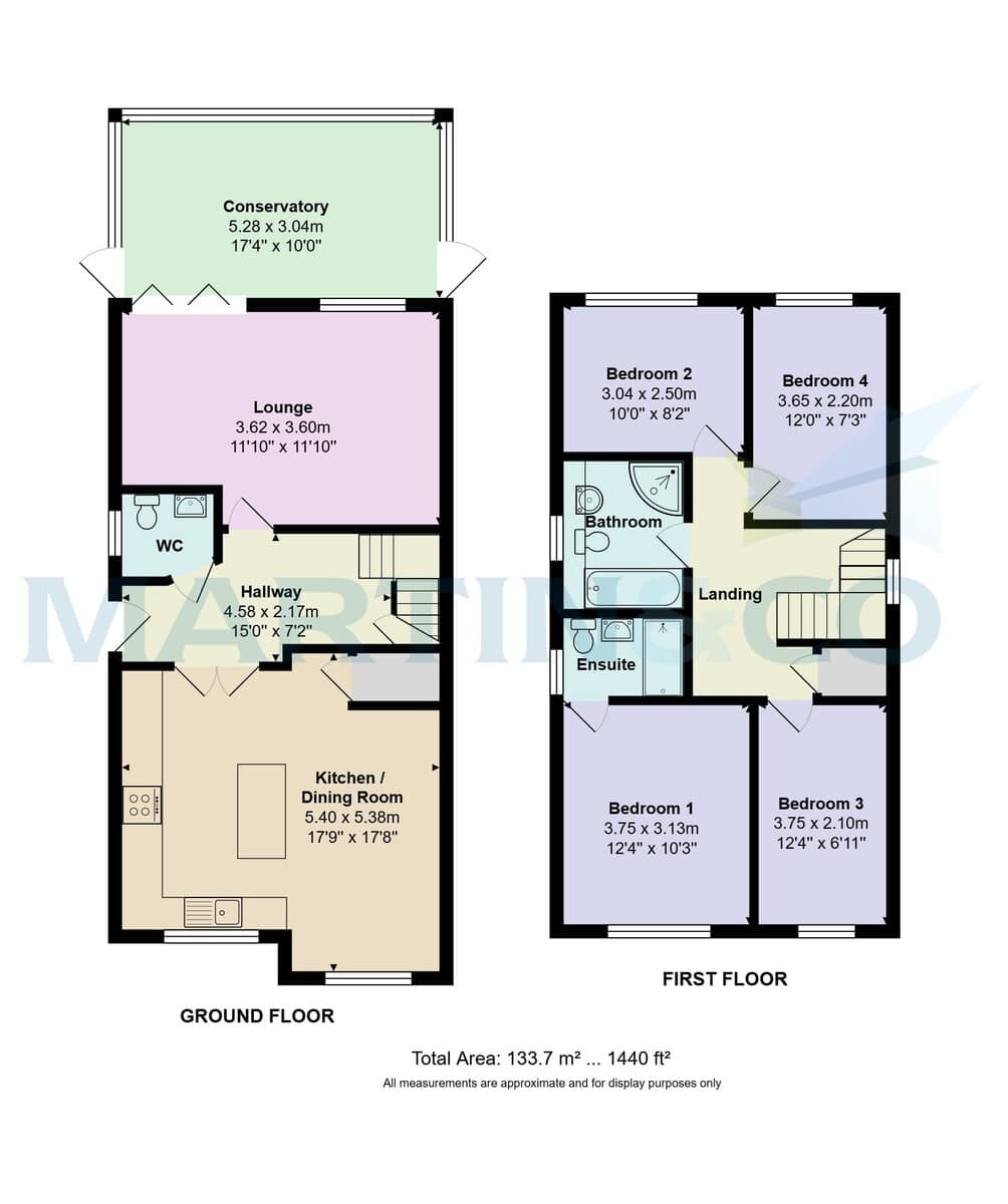 floorplan-image