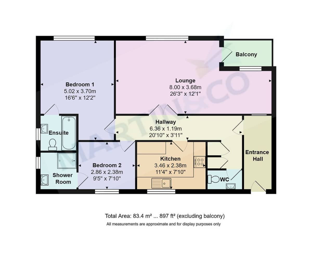 floorplan-image