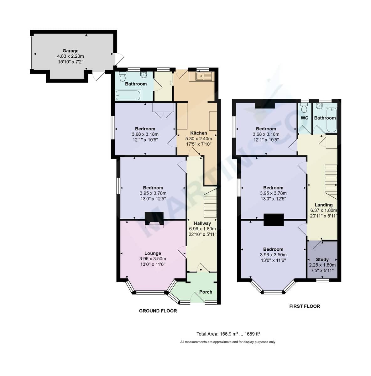 floorplan-image