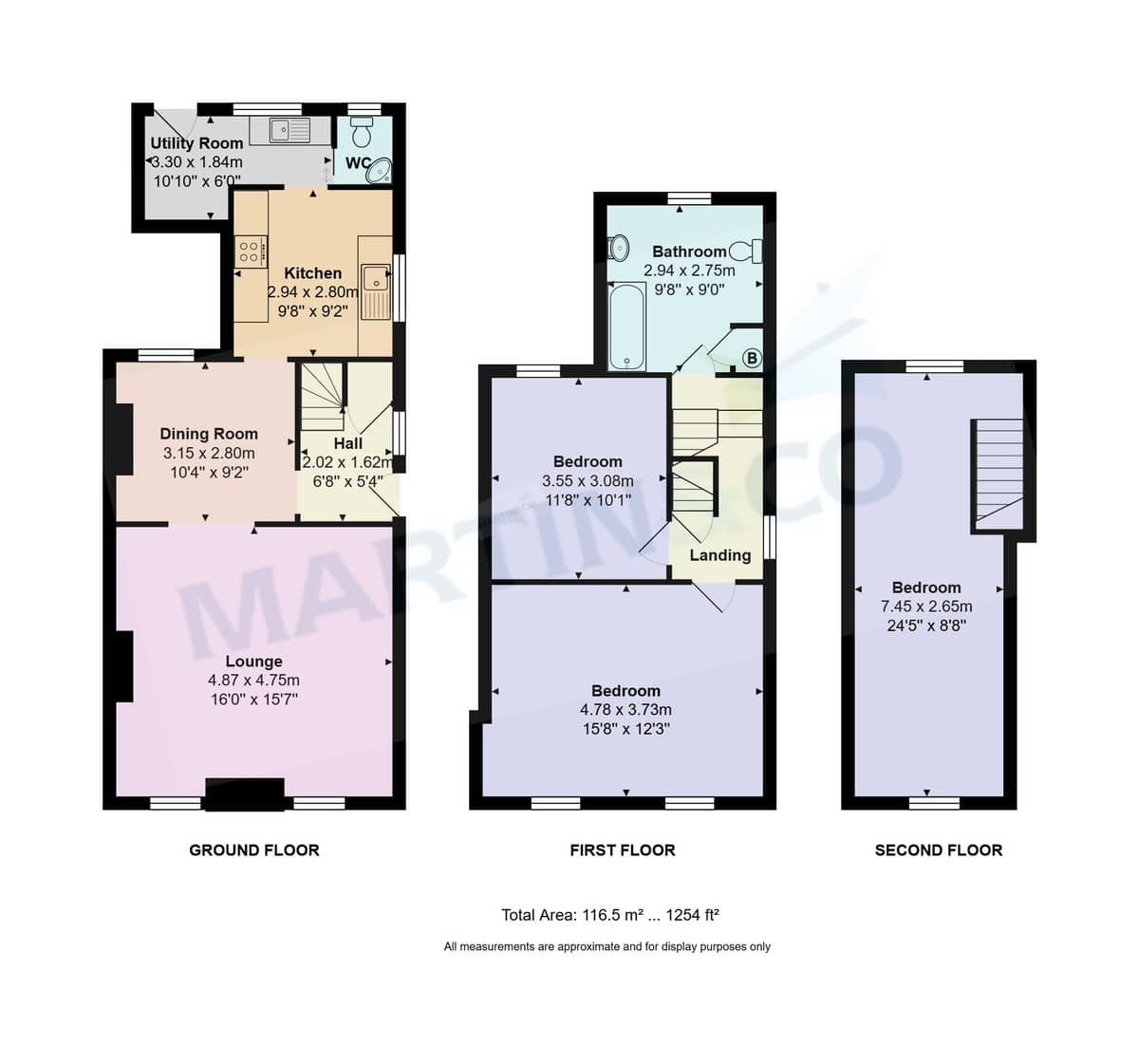 floorplan-image