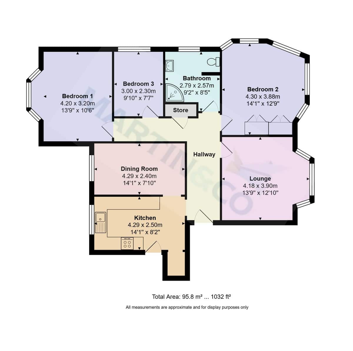 floorplan-image