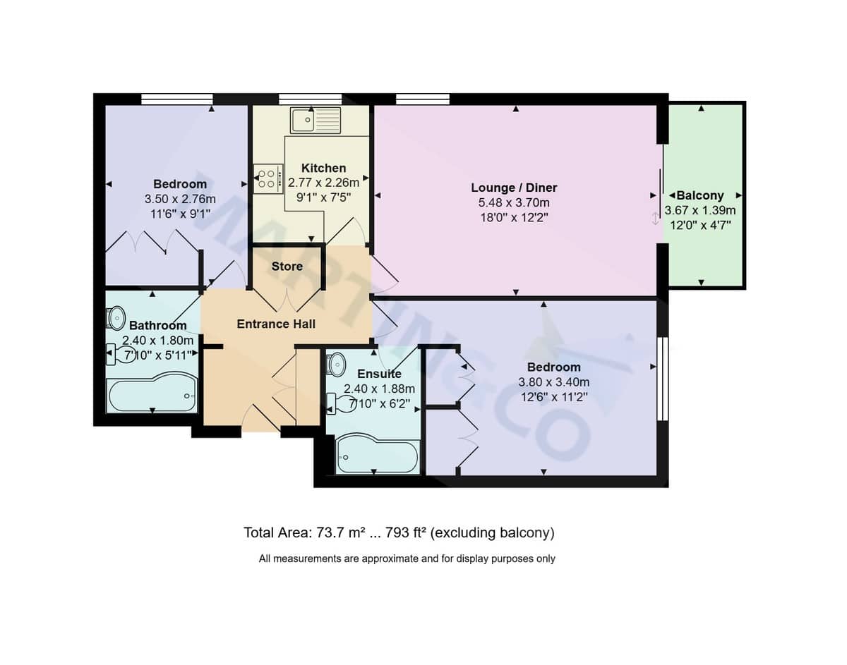 floorplan-image