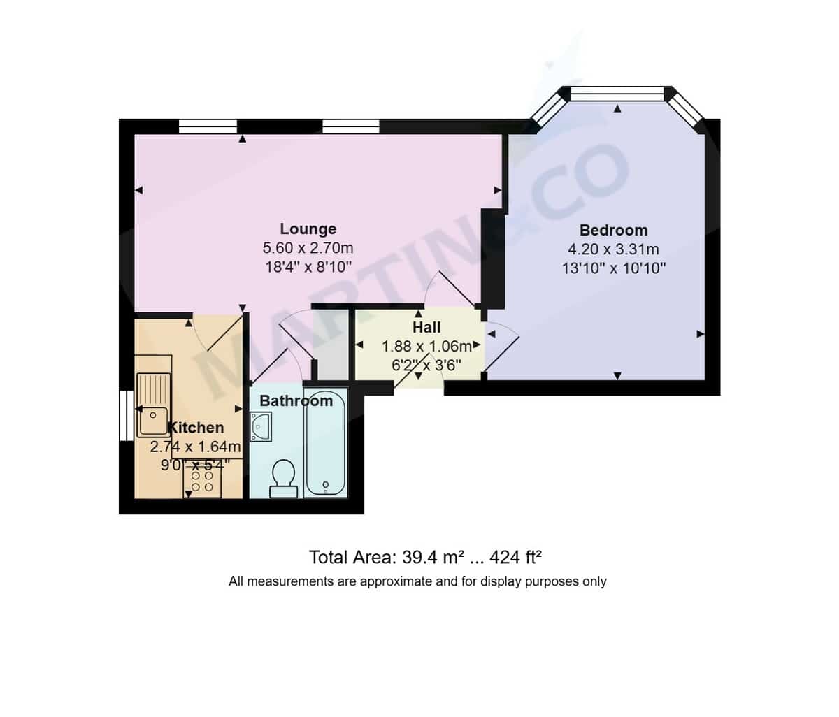 floorplan-image