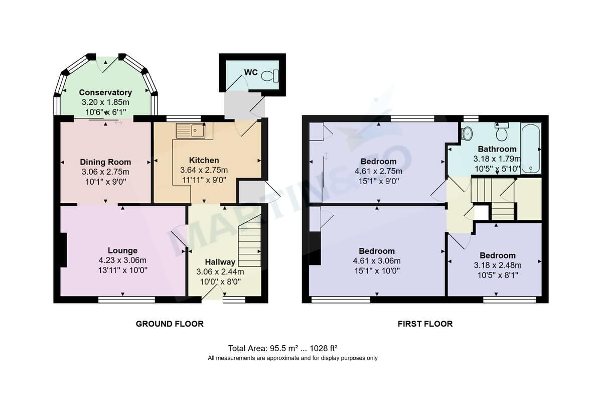 floorplan-image