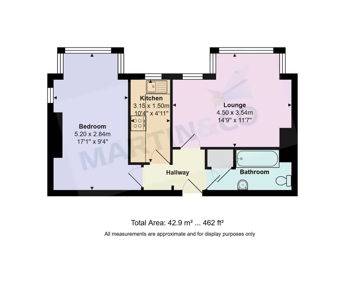 floorplan-image