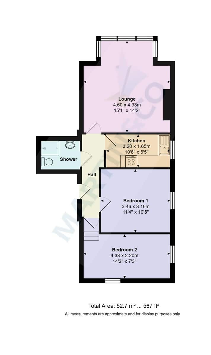 floorplan-image