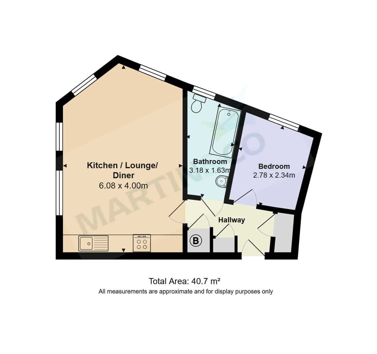 floorplan-image