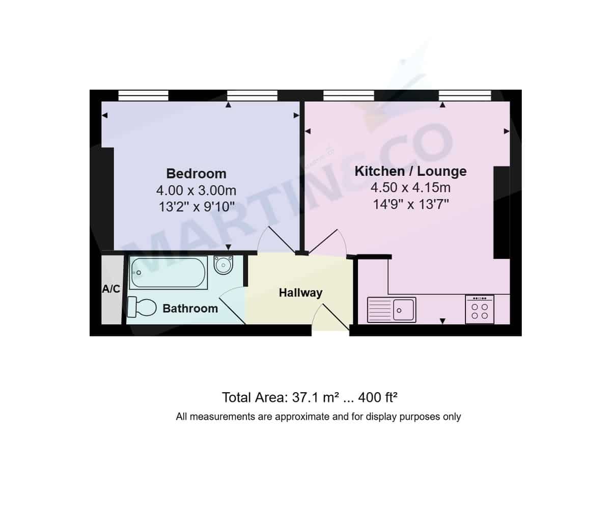 floorplan-image