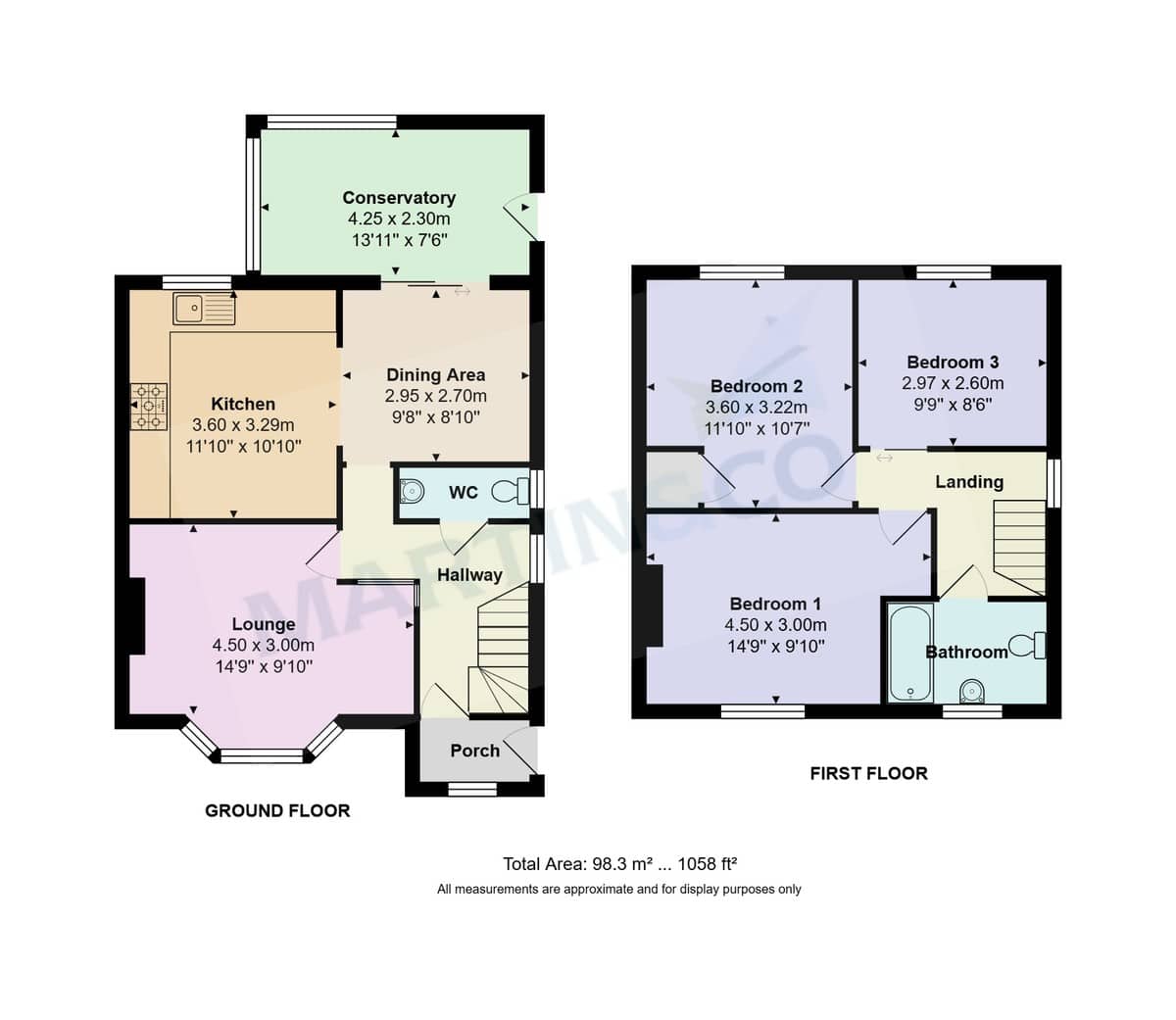 floorplan-image