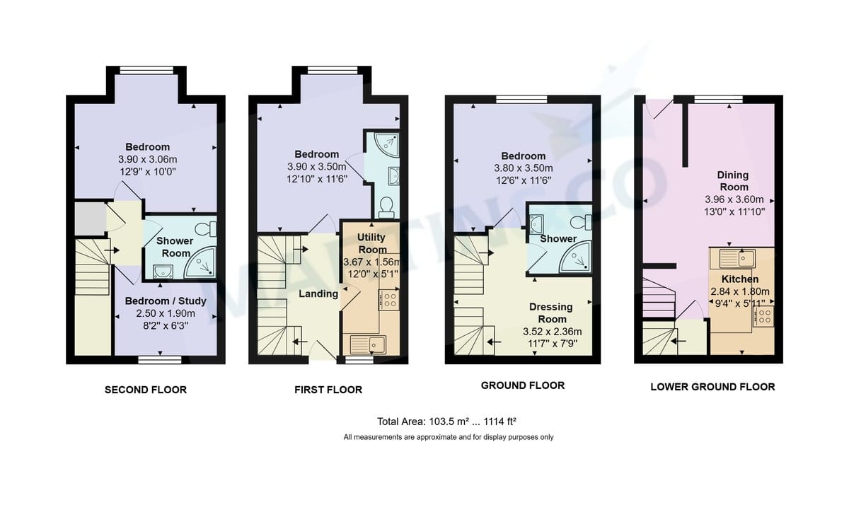 floorplan-image