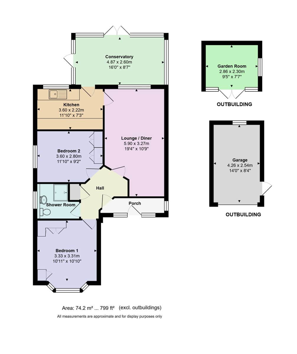floorplan-image
