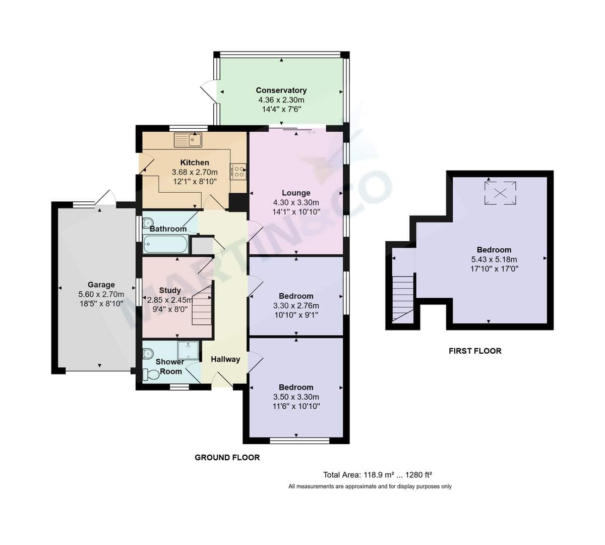 floorplan-image