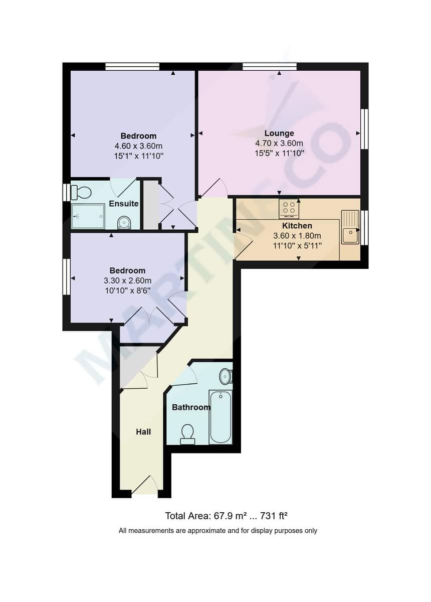 floorplan-image