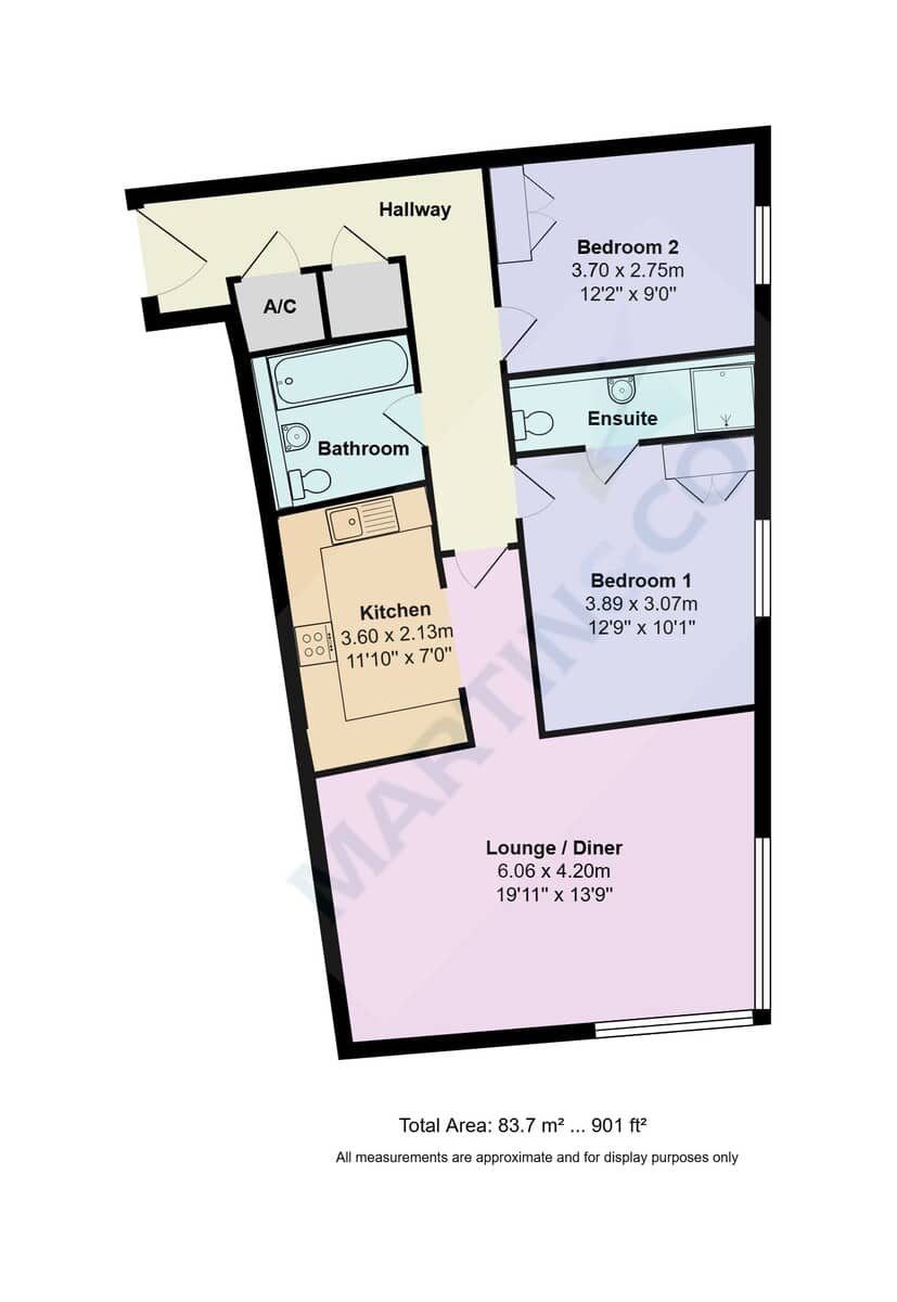 floorplan-image