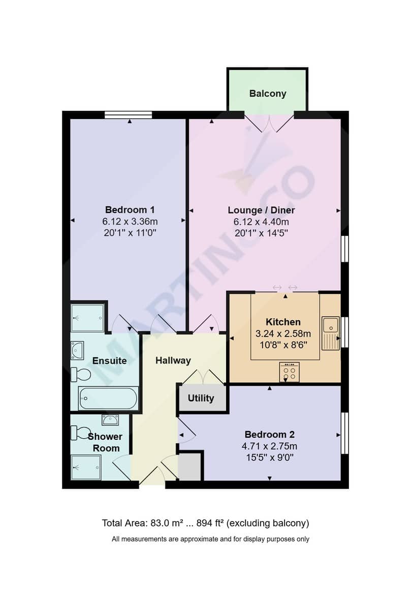 floorplan-image