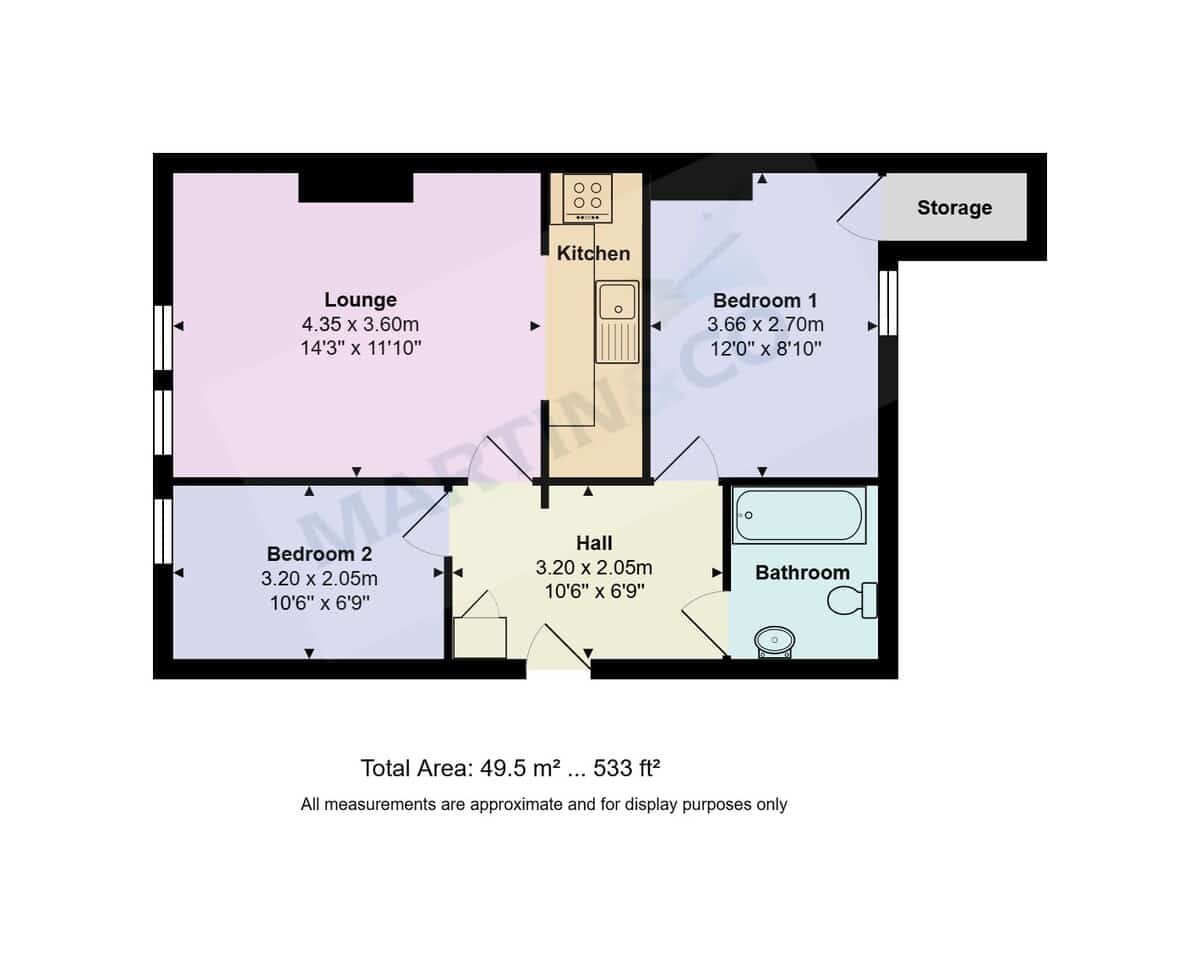 floorplan-image
