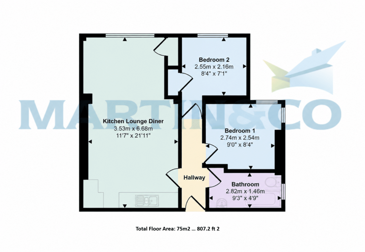 floorplan-image