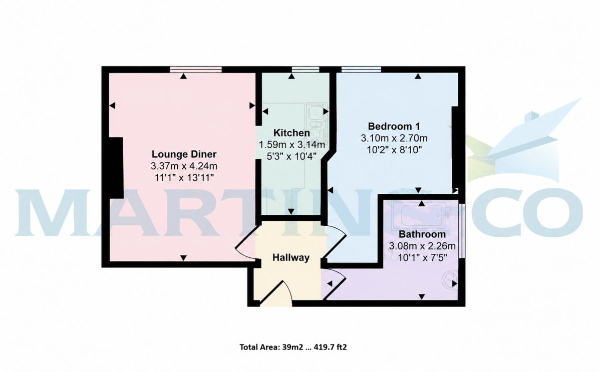 floorplan-image