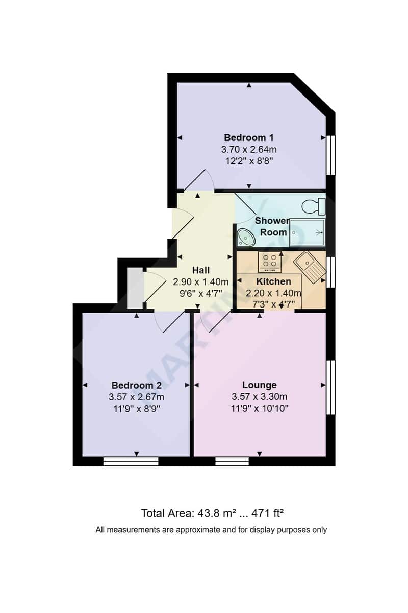 floorplan-image