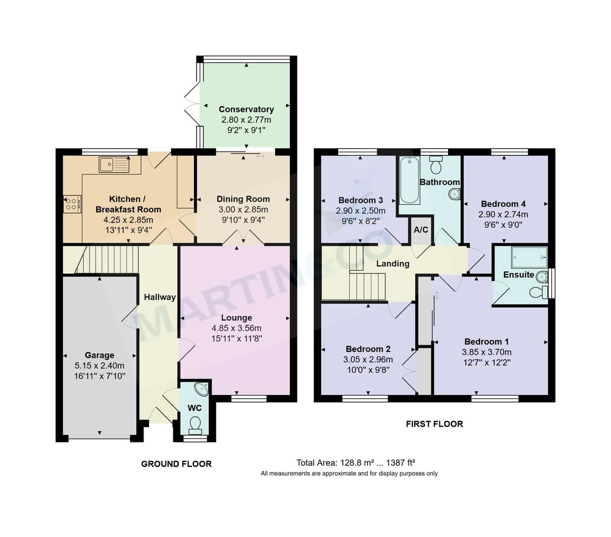 floorplan-image