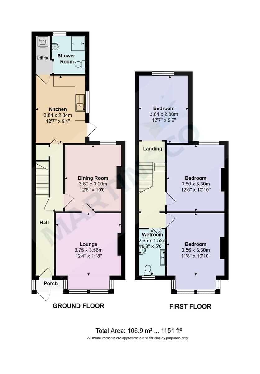 floorplan-image