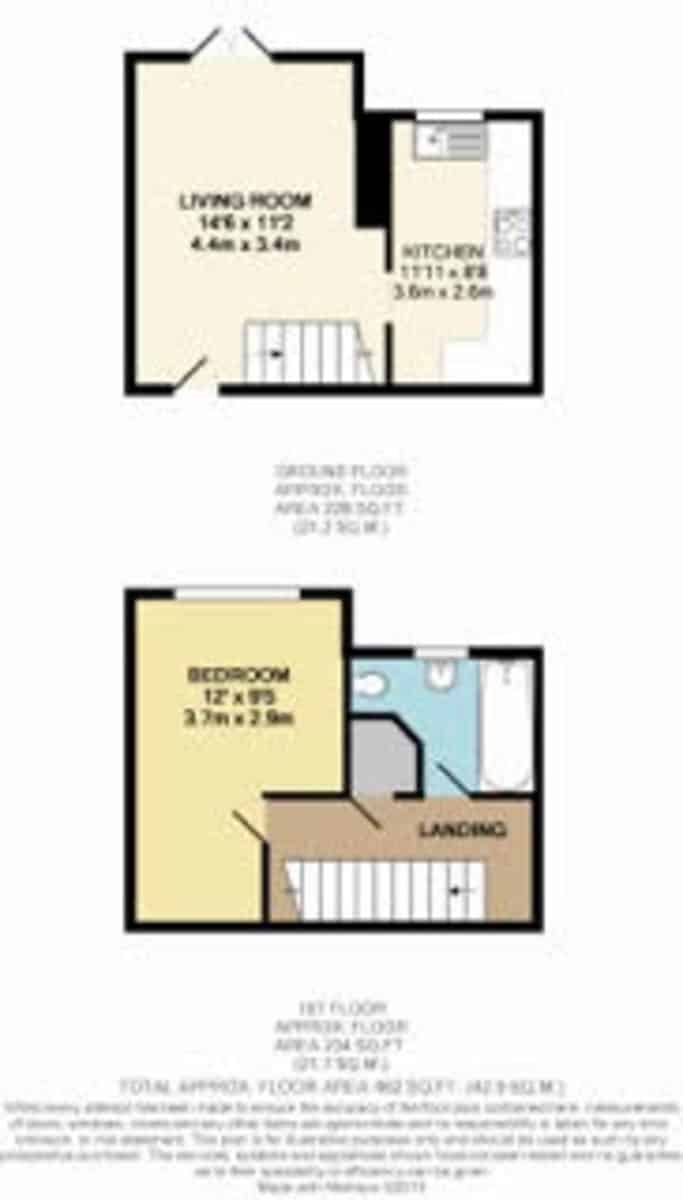 floorplan-image
