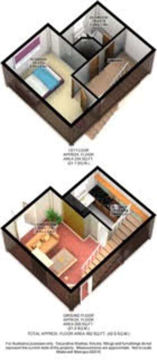 floorplan-image