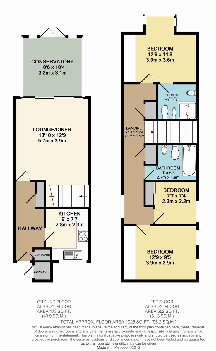 floorplan-image