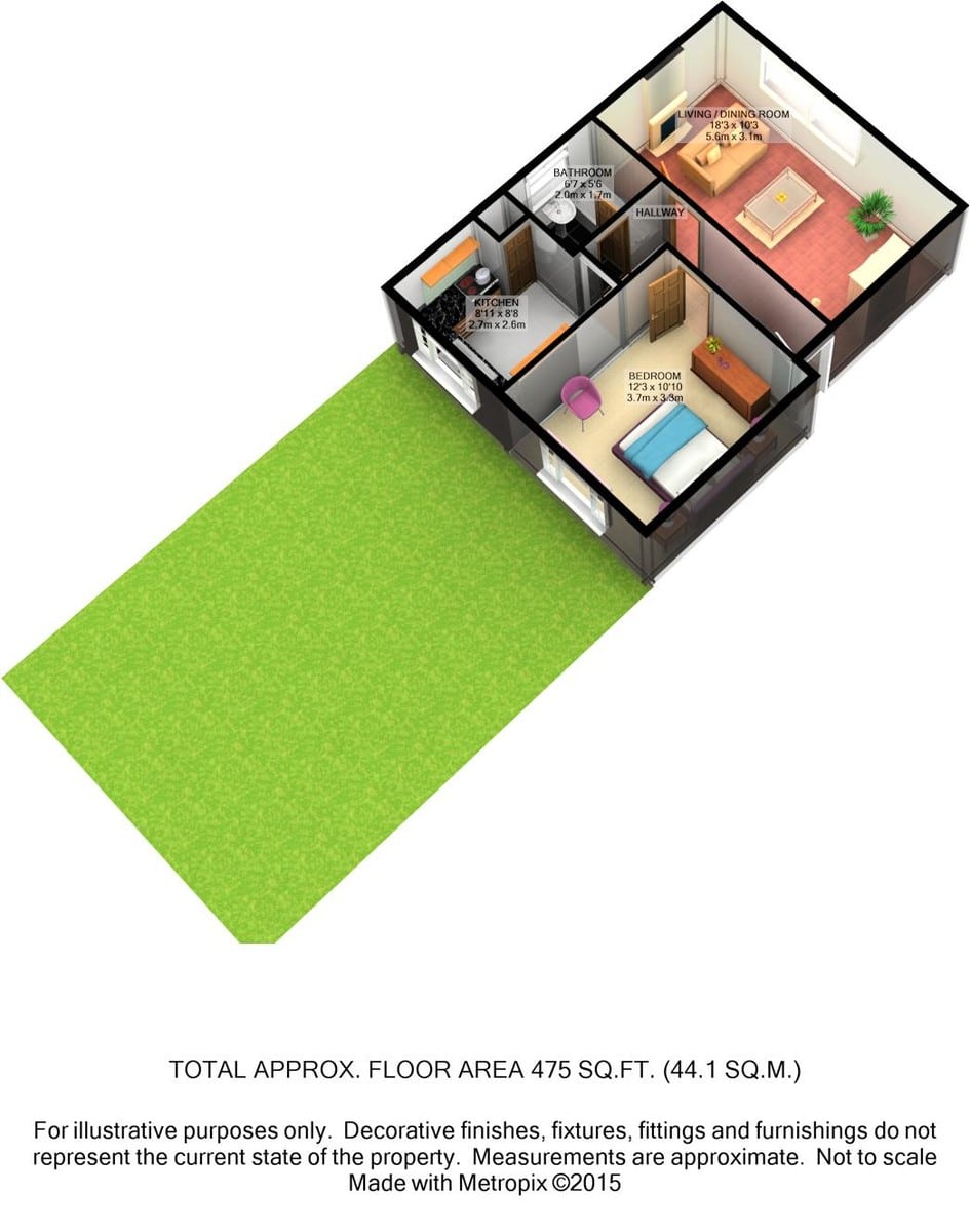 floorplan-image