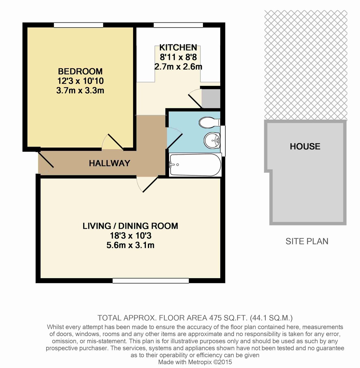 floorplan-image
