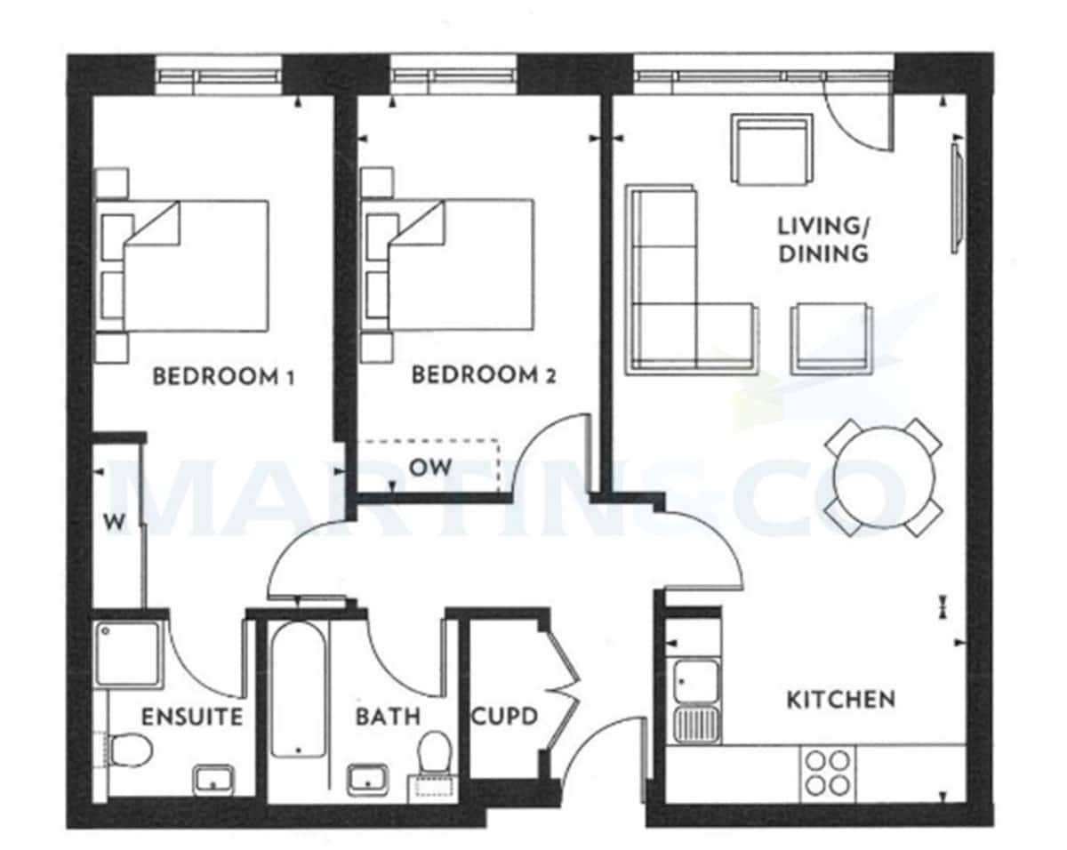 floorplan-image