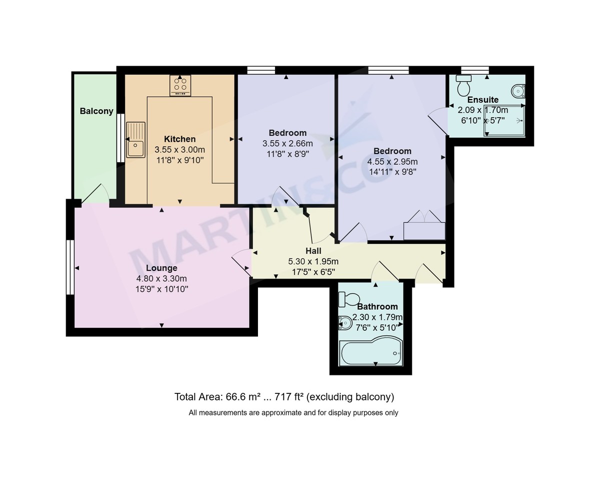 floorplan-image