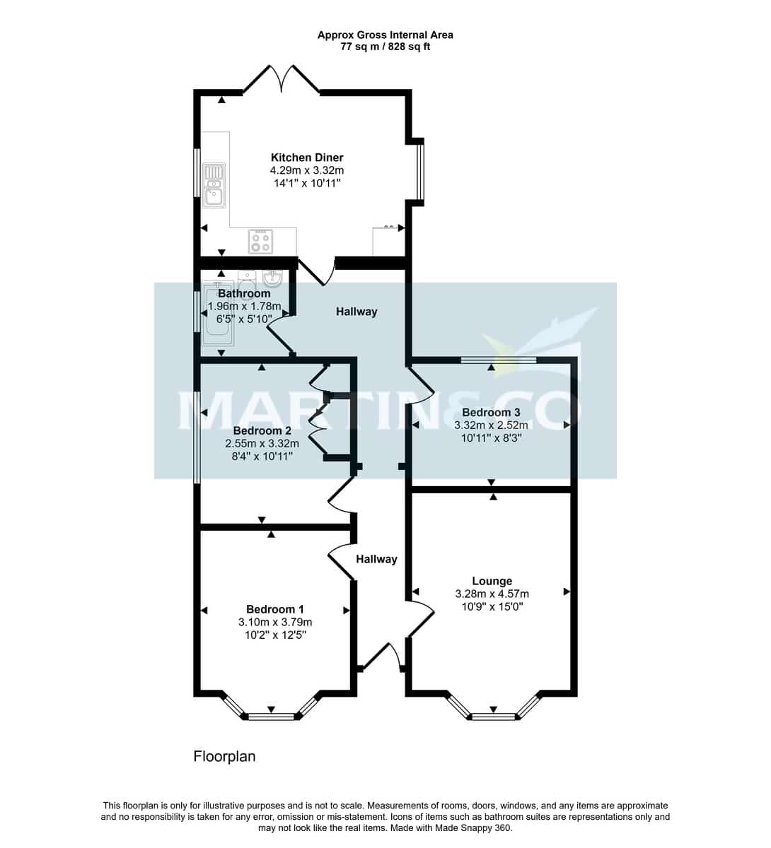 floorplan-image