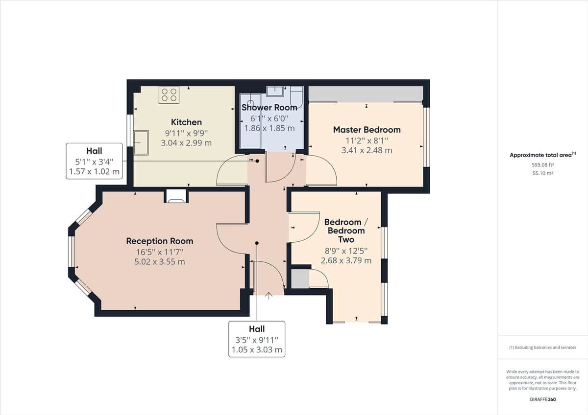 floorplan-image