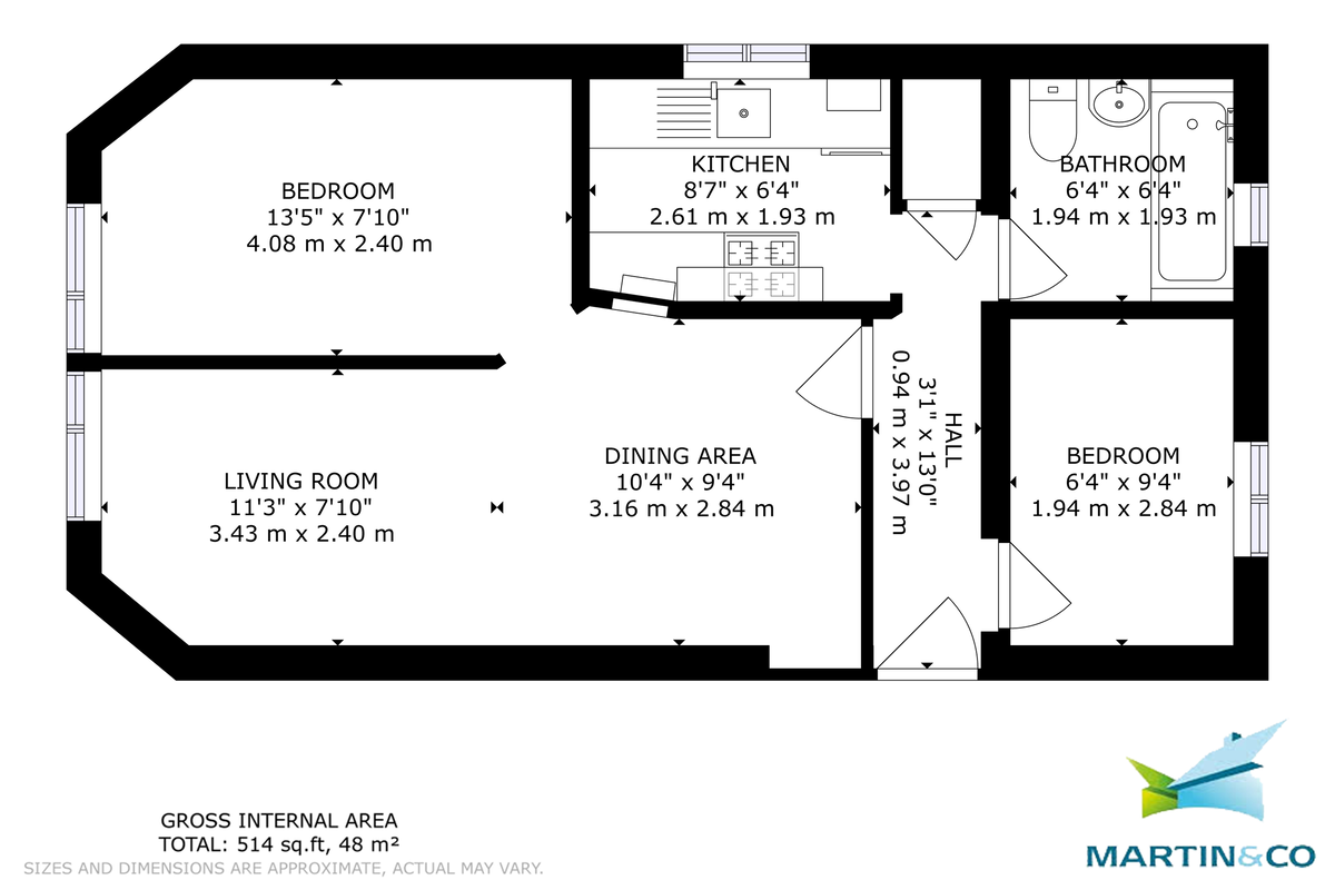 floorplan-image
