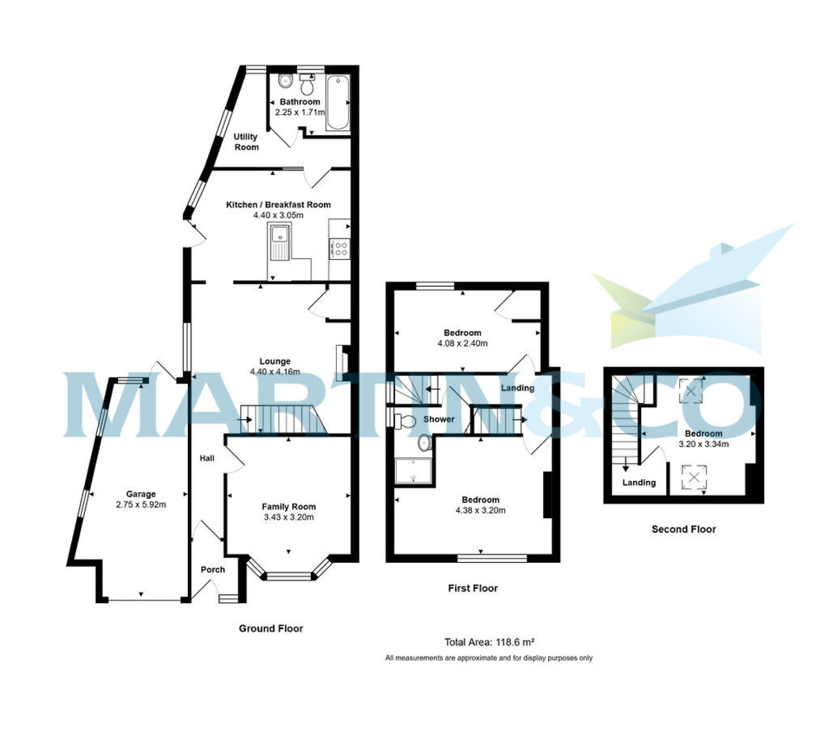 floorplan-image