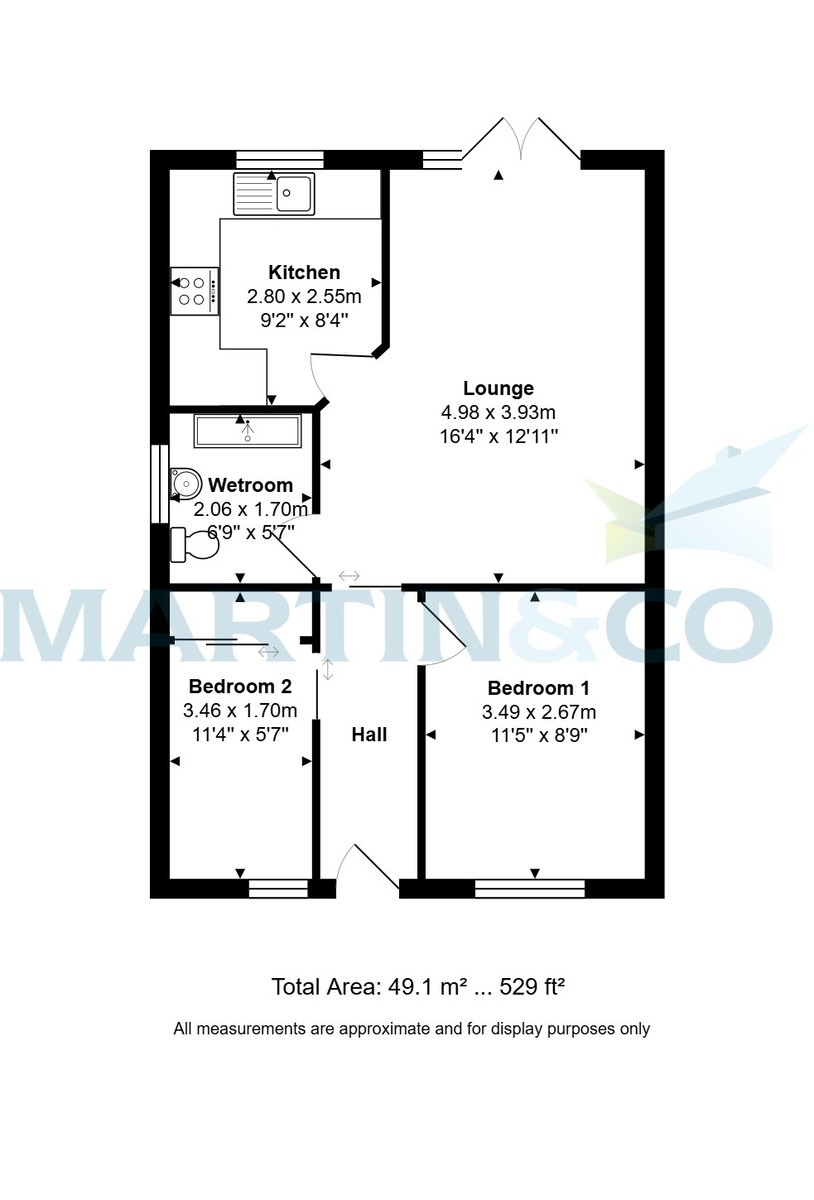 floorplan-image