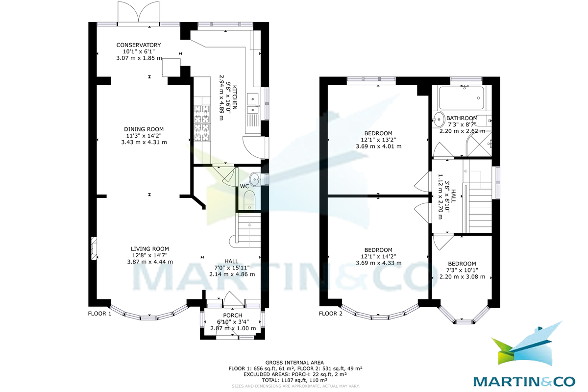 floorplan-image