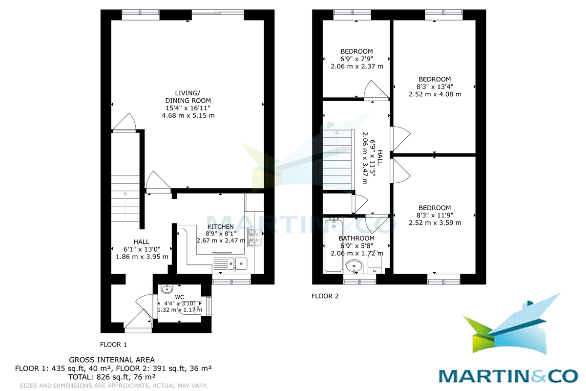 floorplan-image
