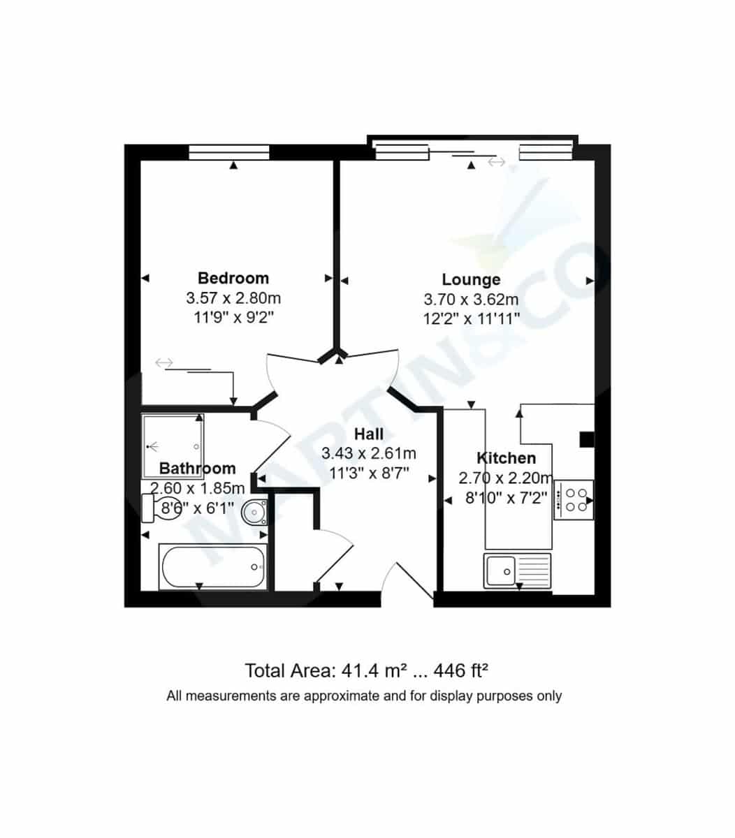 floorplan-image