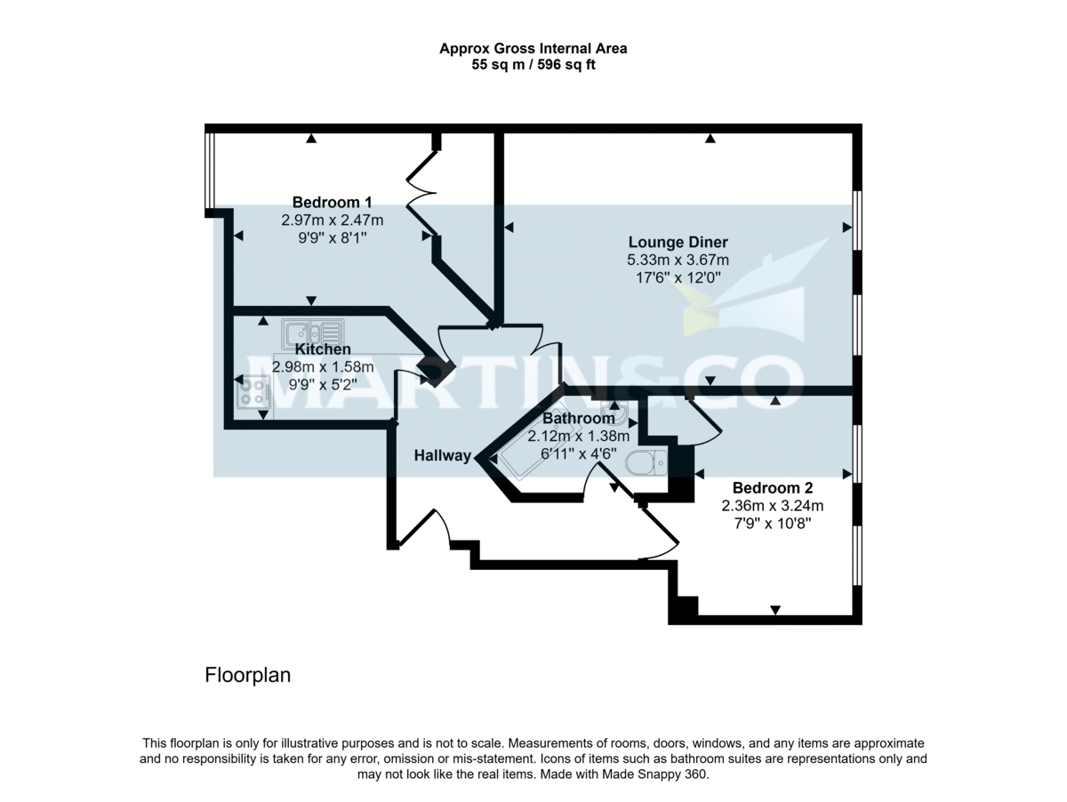 floorplan-image