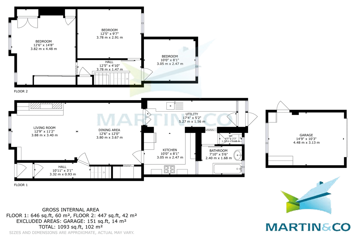 floorplan-image