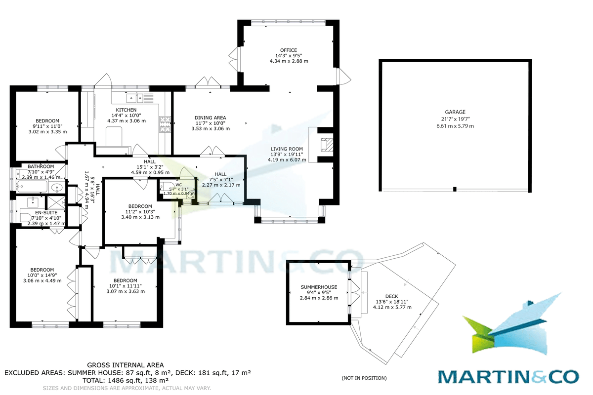 floorplan-image