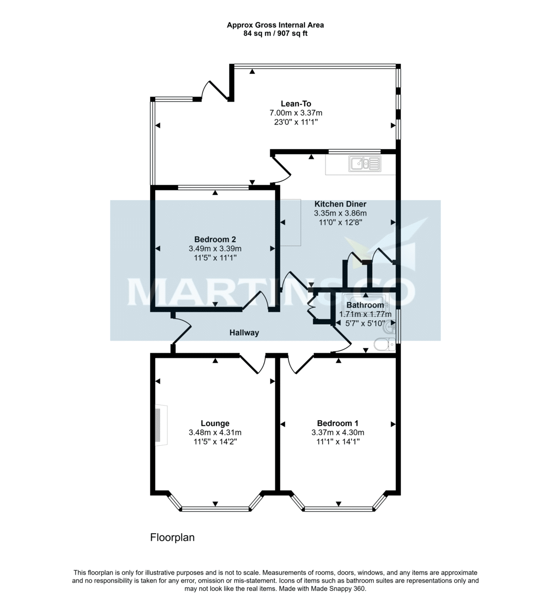 floorplan-image