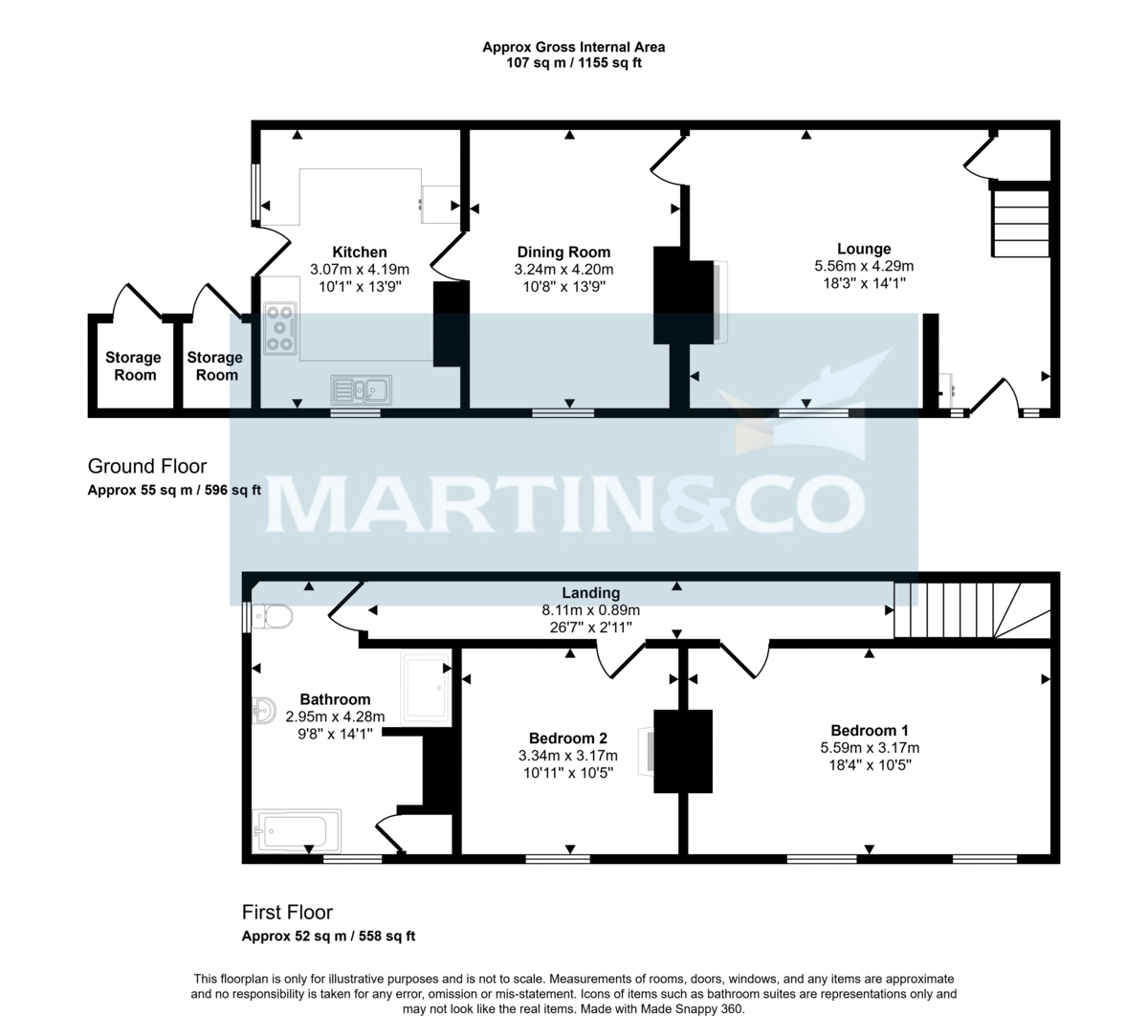 floorplan-image