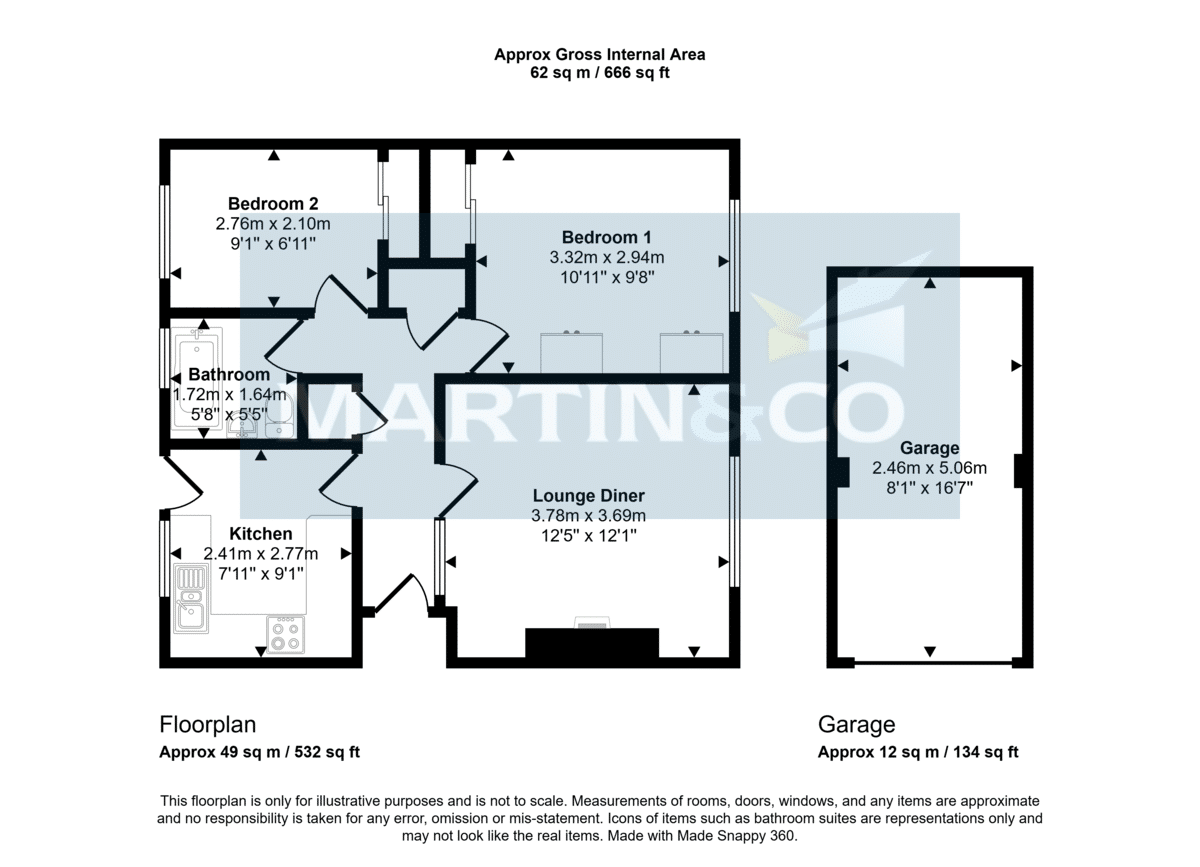 floorplan-image