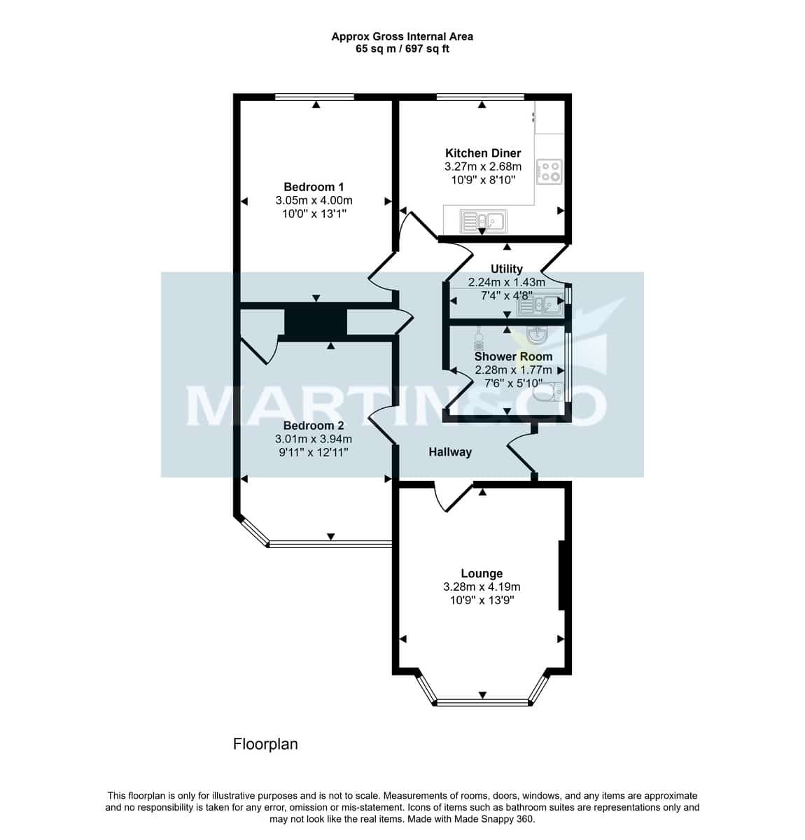 floorplan-image