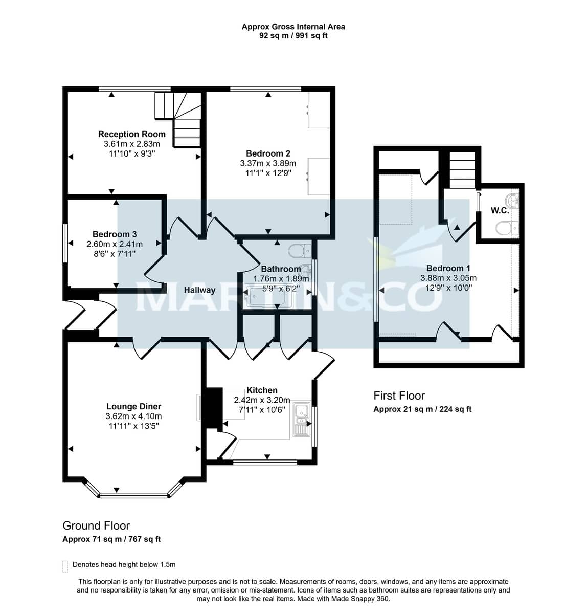 floorplan-image