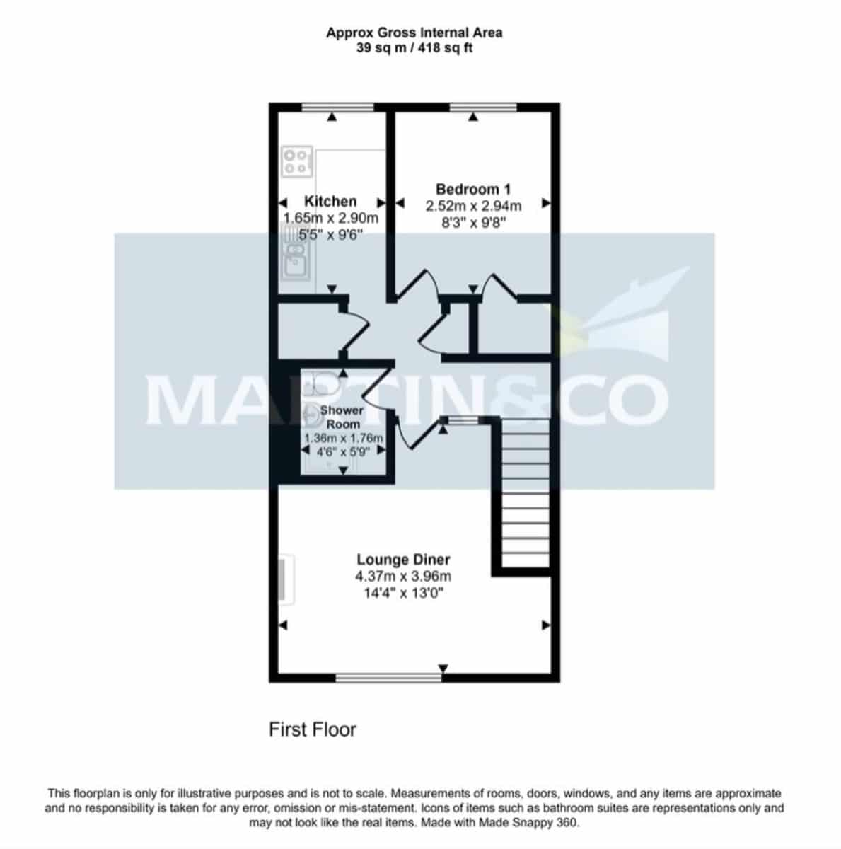 floorplan-image