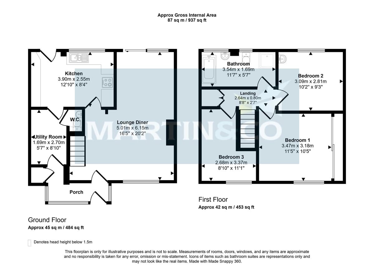 floorplan-image